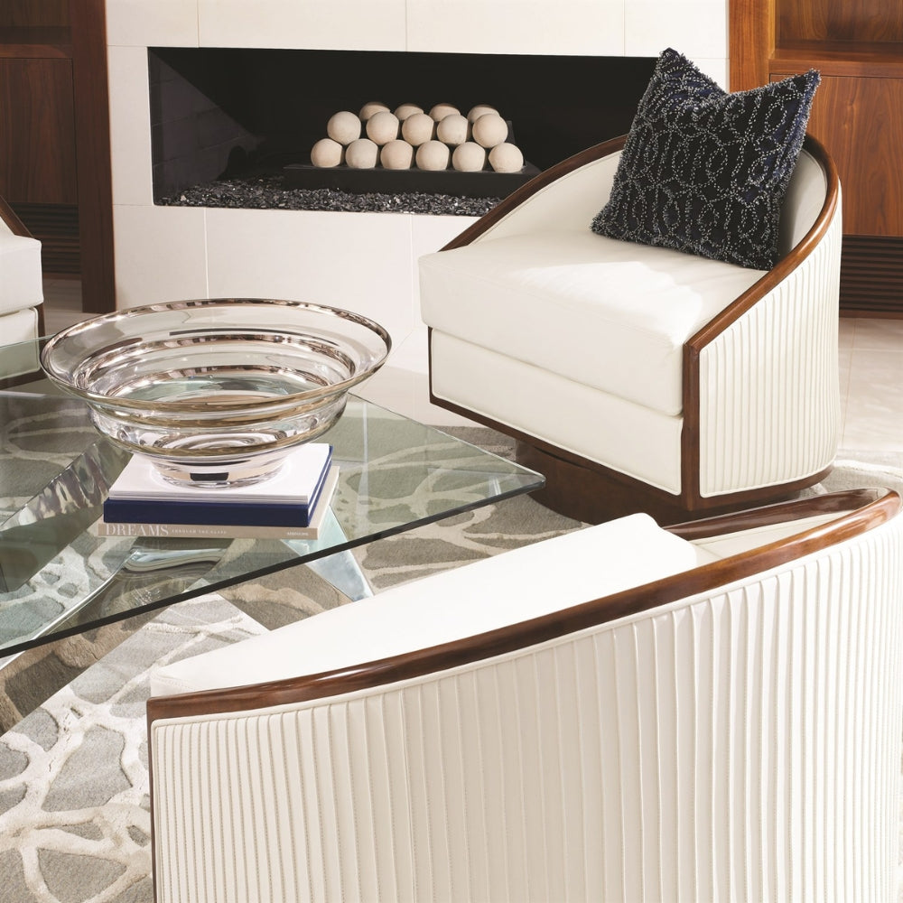 Decor House Furniture