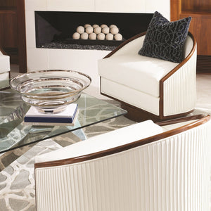 Decor House Furniture