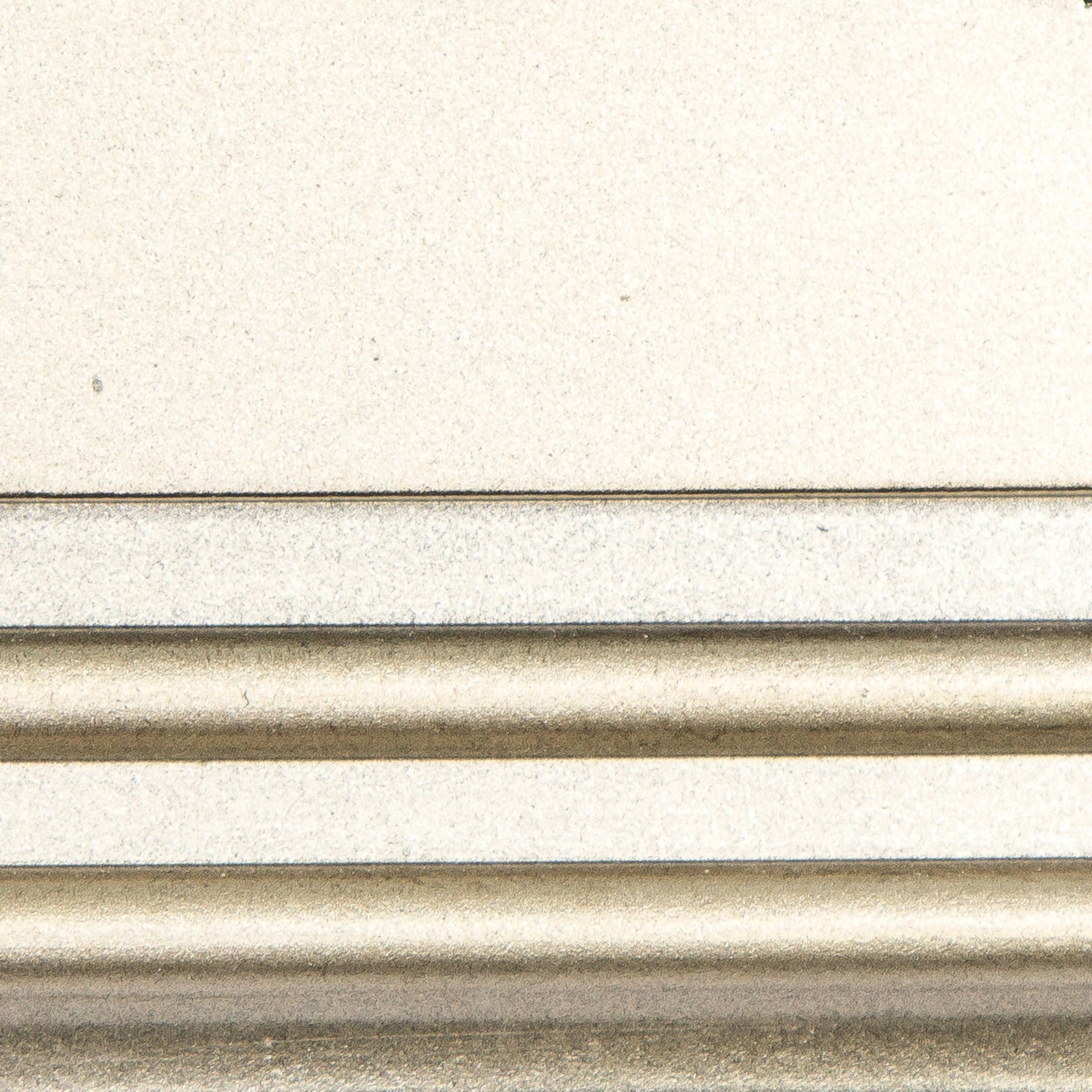 Caracole 9090-065-P Left-Arm Facing Sofa – angle view