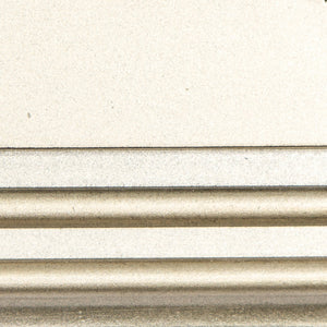 Caracole 9090-066-P Right-Arm Facing Sofa – angle view