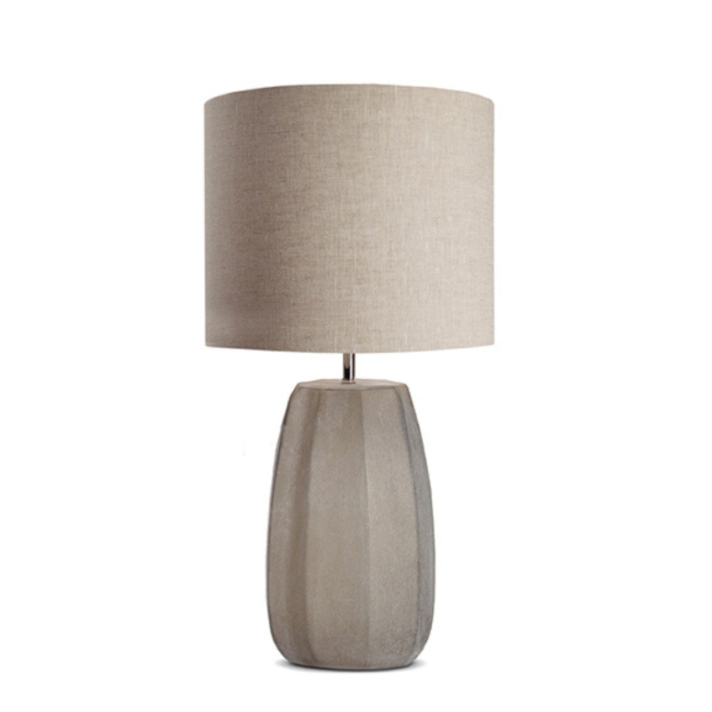 Decor House Furniture