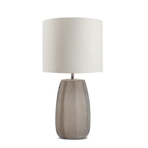 Koonam XL Table Lamp