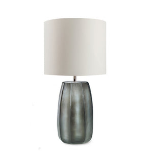 Koonam XL Table Lamp