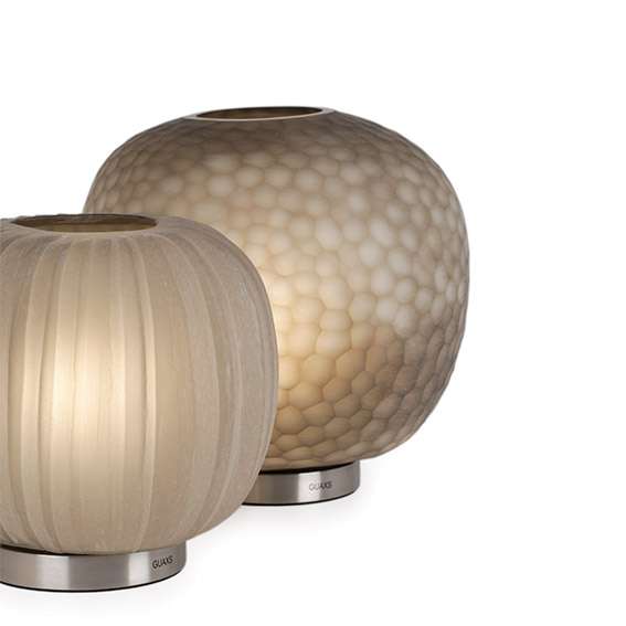 Decor House Furniture