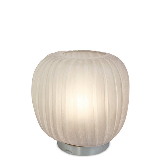 Manakara 2 Tablelamp Smokegrey $789.00 - $850.00