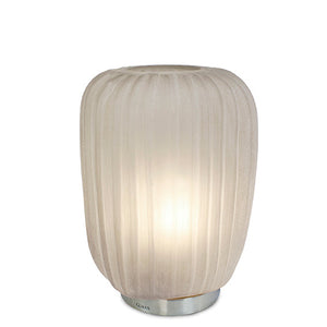 Manakara 2 Tablelamp Smokegrey $789.00 - $850.00