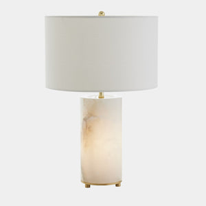Global Views Aurelia Inner Light Lamp – detail