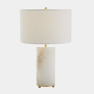 Global Views Aurelia Inner Light Lamp – detail