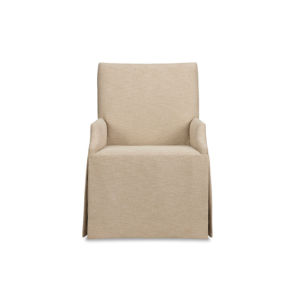 Delfina Arm Chair