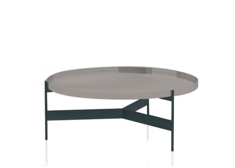 Decor House Furniture
