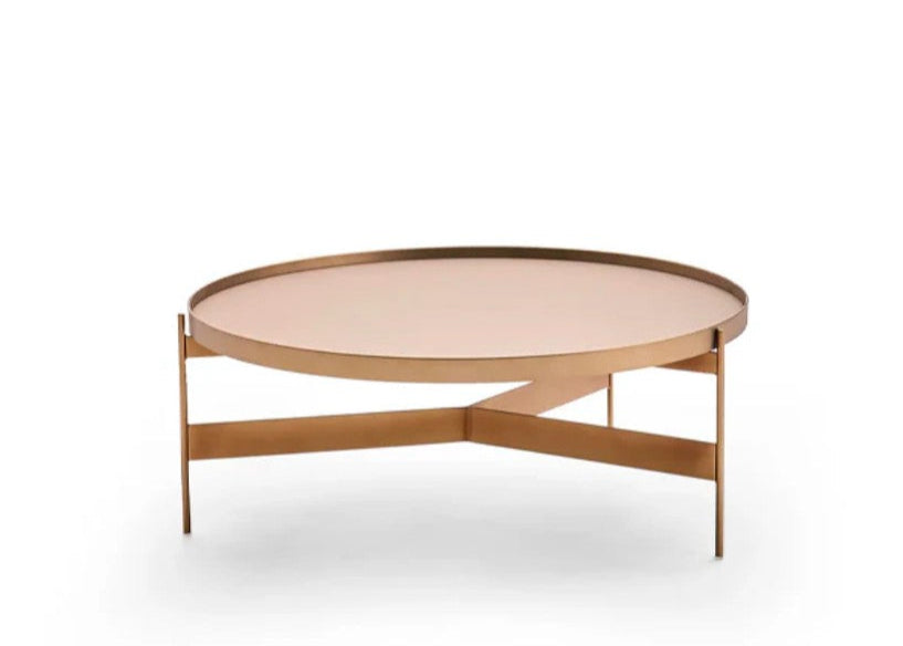 Decor House Furniture