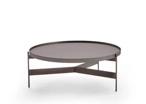 Decor House Furniture