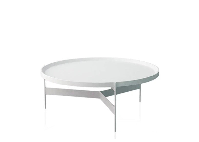 Decor House Furniture