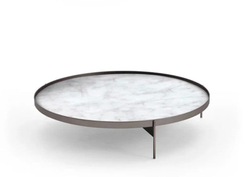 Decor House Furniture