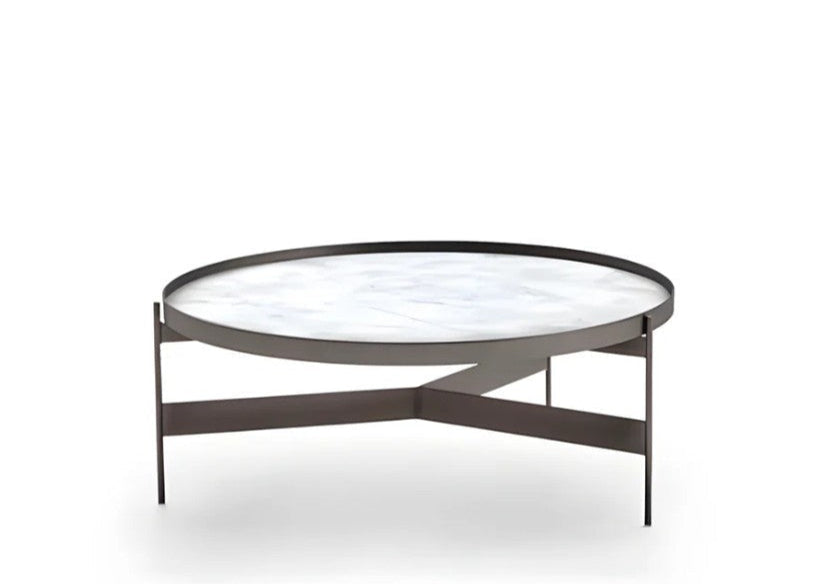Decor House Furniture