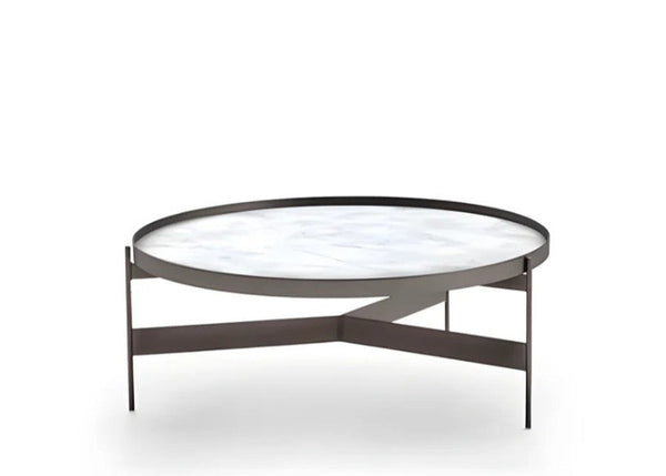 Decor House Furniture