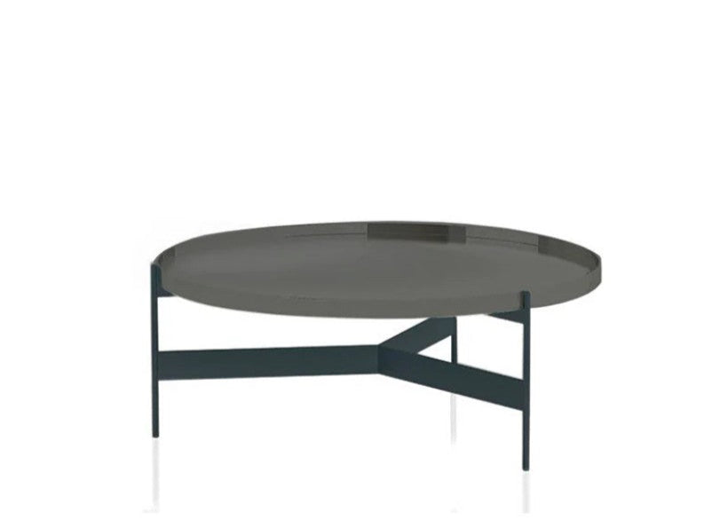 Decor House Furniture