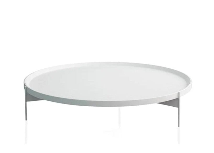 Decor House Furniture