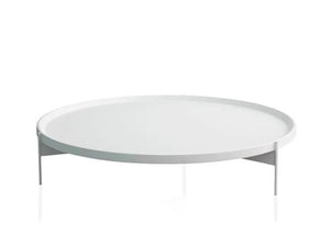 Decor House Furniture