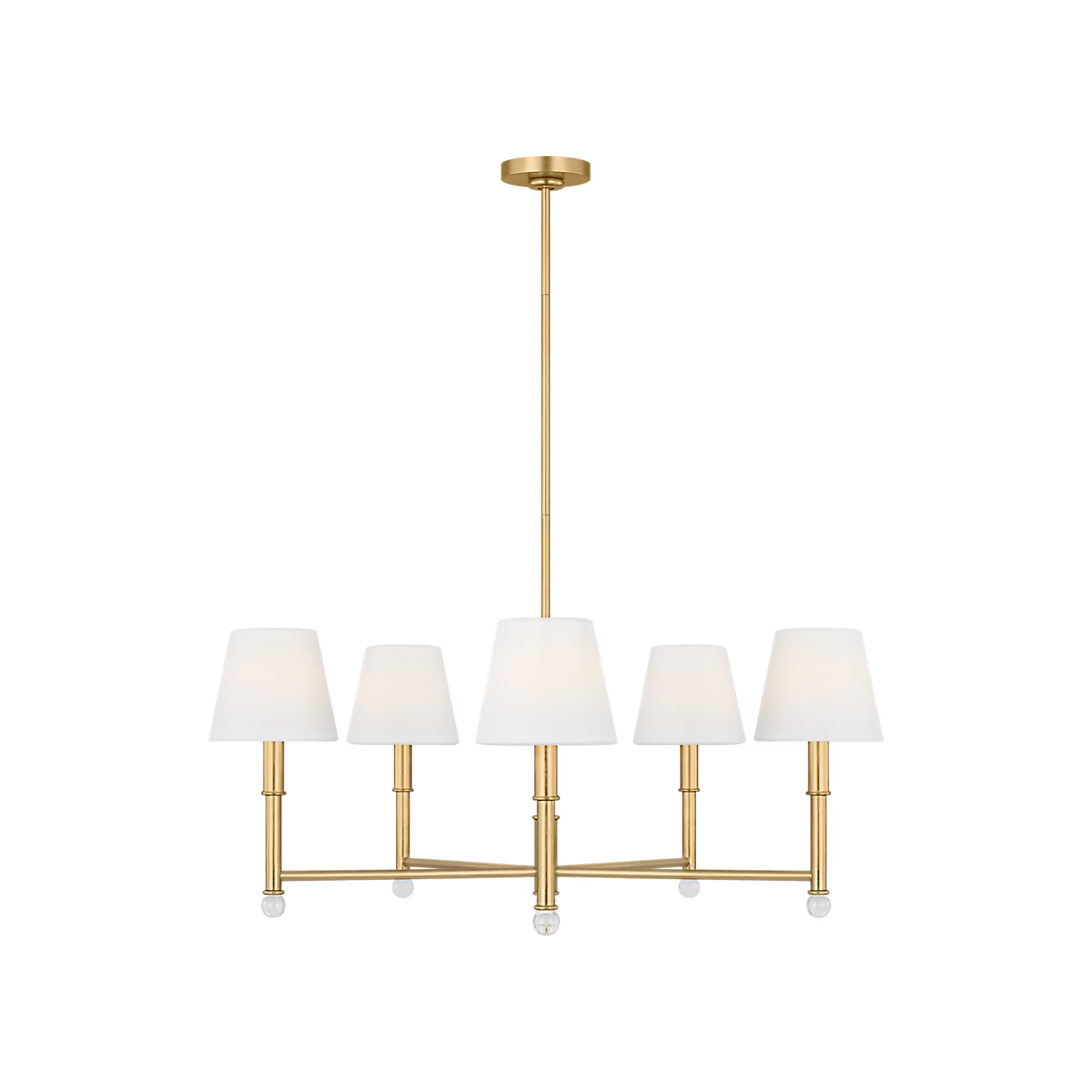 Greard 33 Chandelier