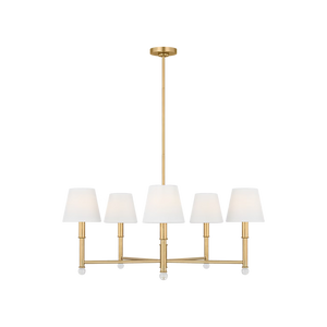 Greard 33 Chandelier