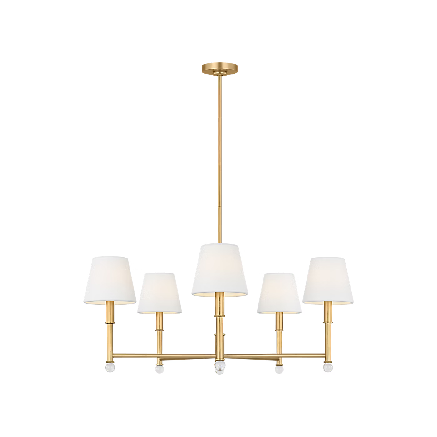 Greard 33 Chandelier