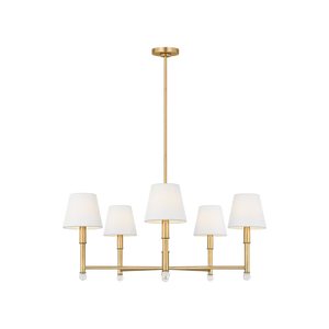 Greard 33 Chandelier
