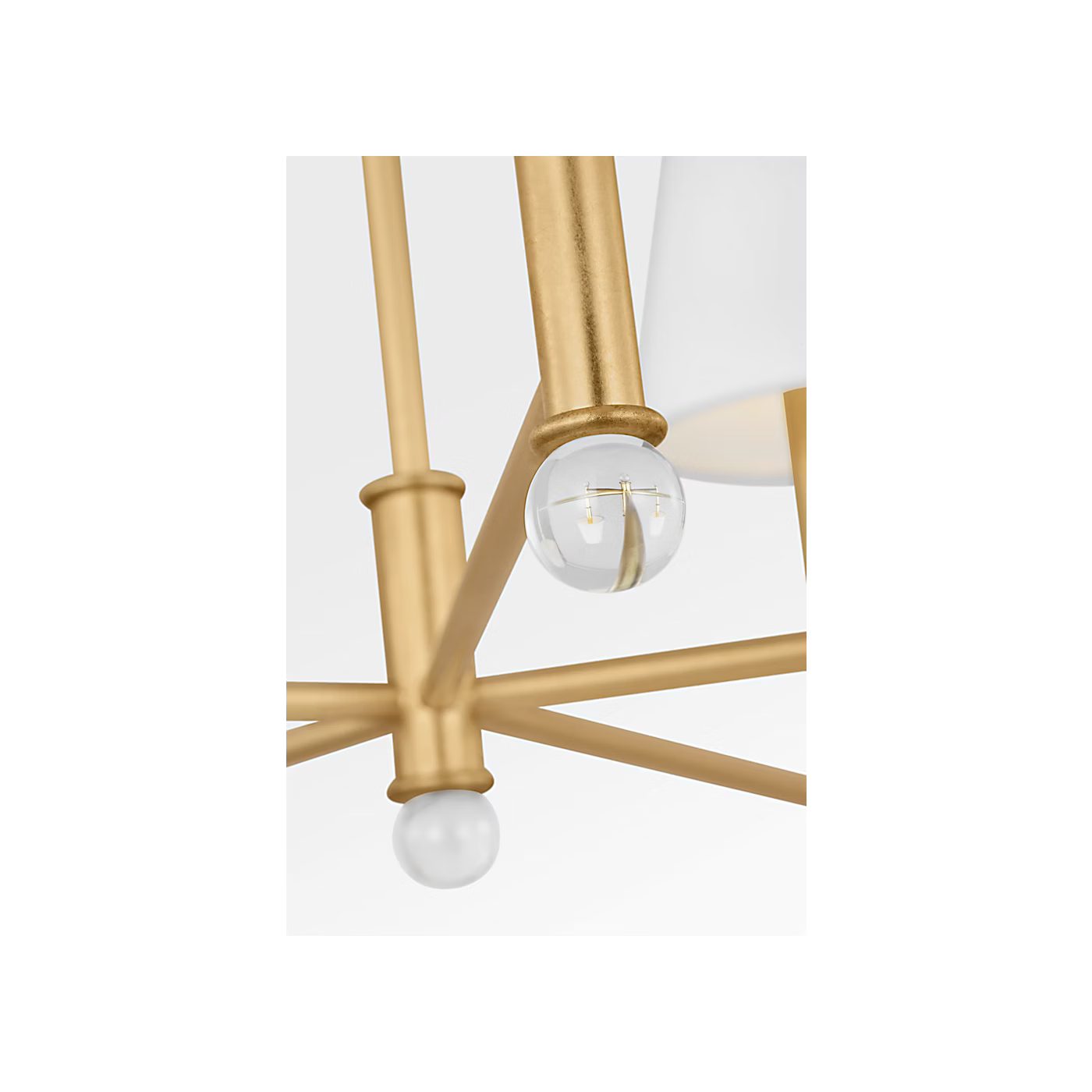 Greard 33 Chandelier