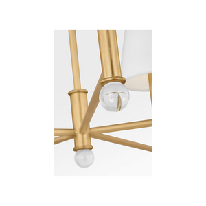 Greard 33 Chandelier