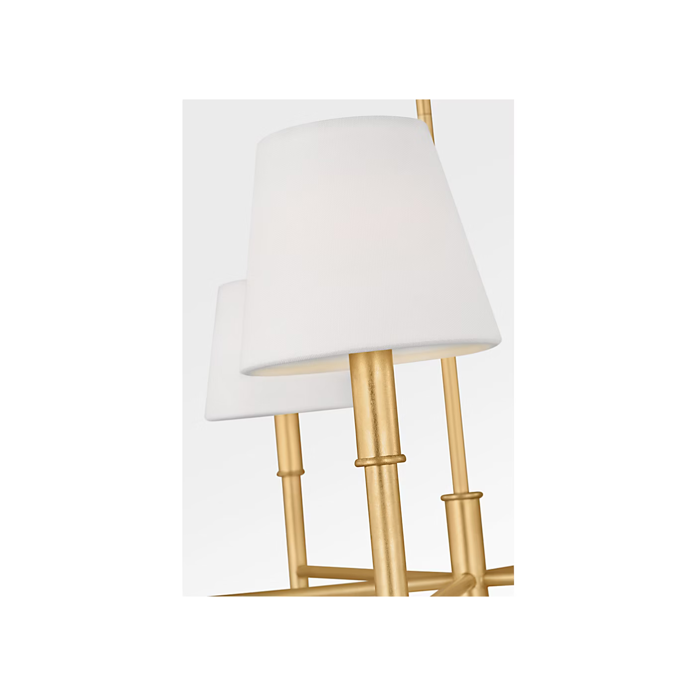 Greard 33 Chandelier