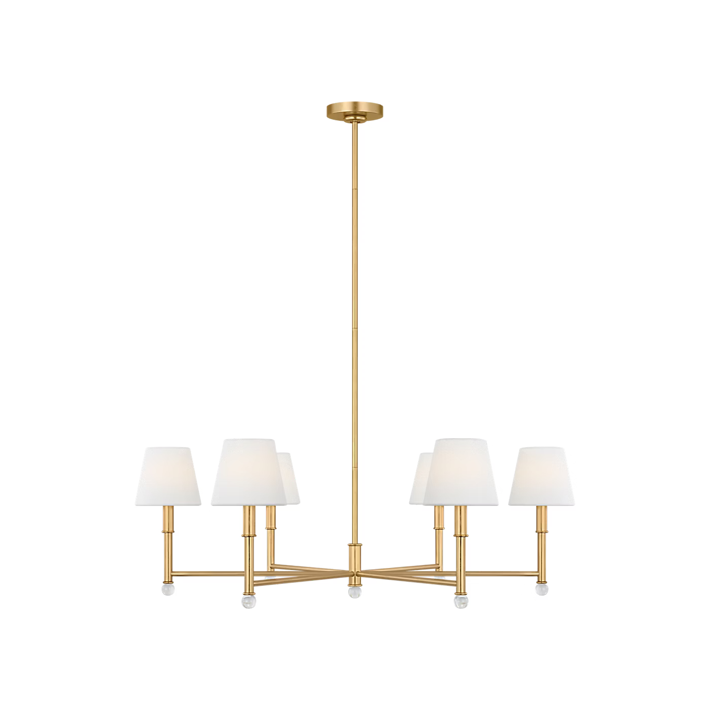 Decor House Furniture