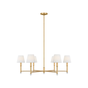 Decor House Furniture