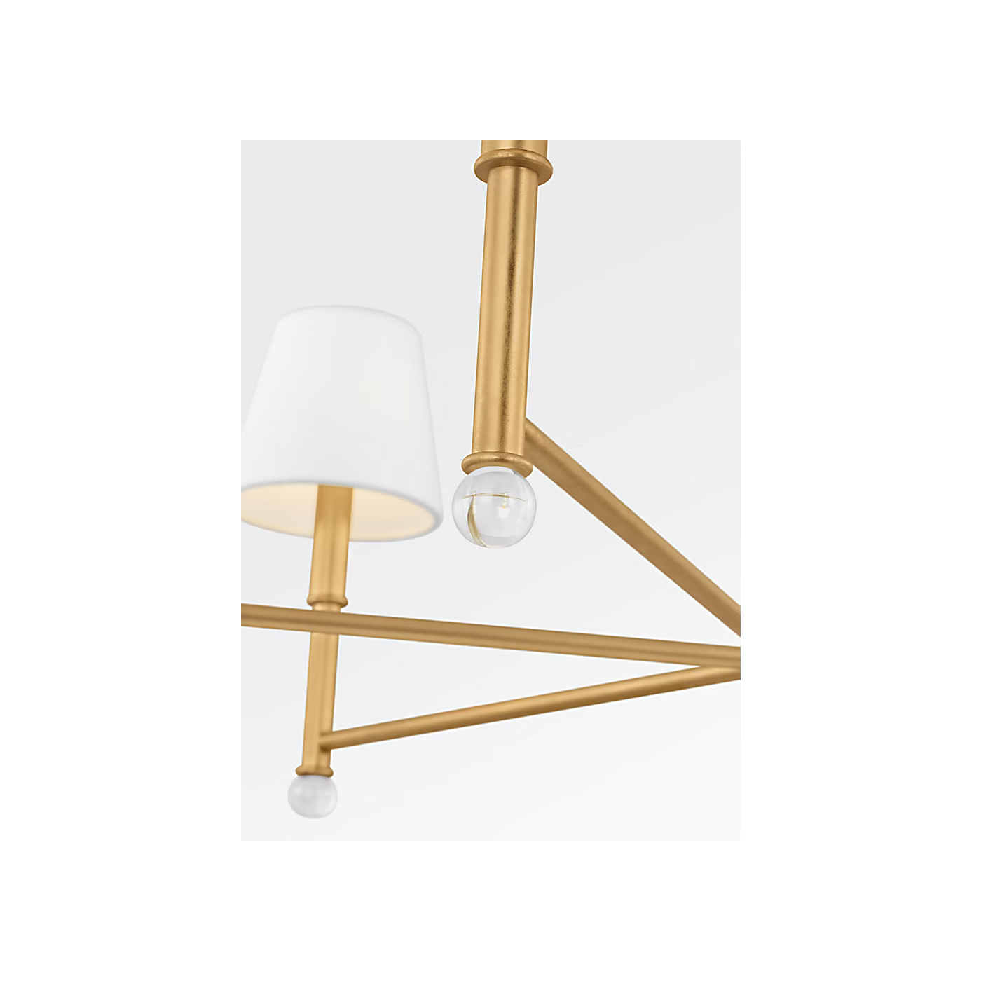Decor House Furniture