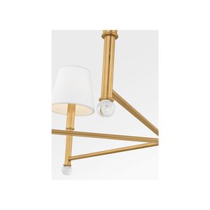 Decor House Furniture