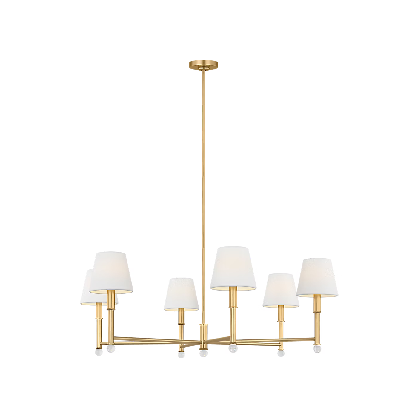 Decor House Furniture