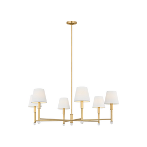 Decor House Furniture