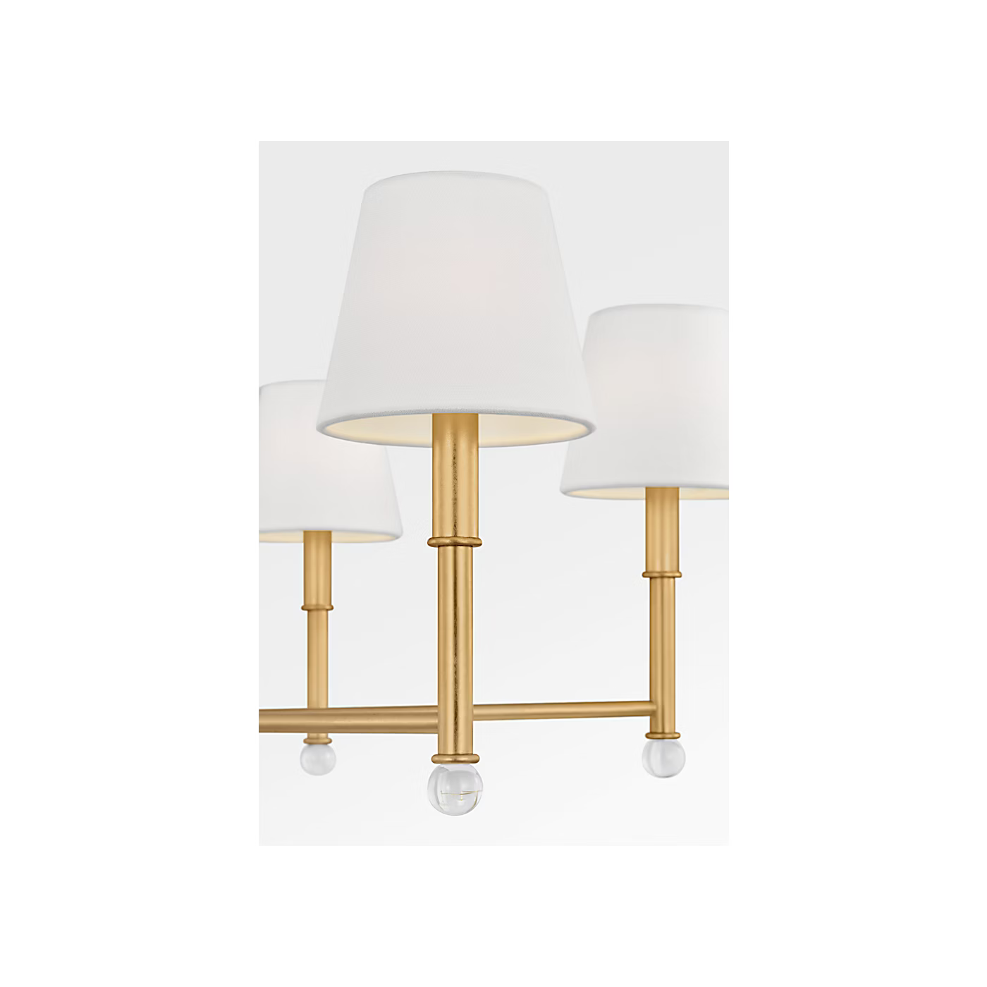 Decor House Furniture