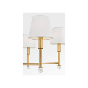Decor House Furniture