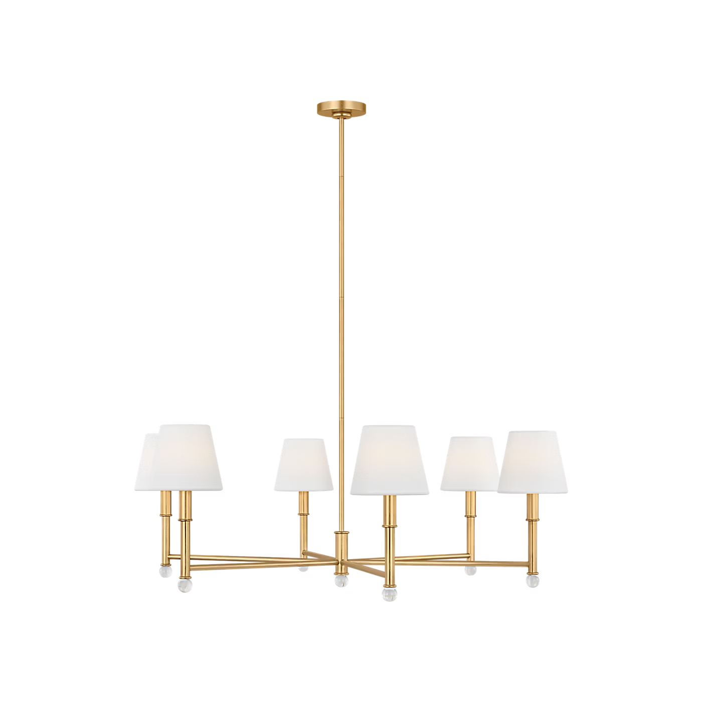 Decor House Furniture