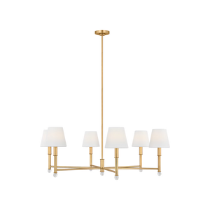 Decor House Furniture
