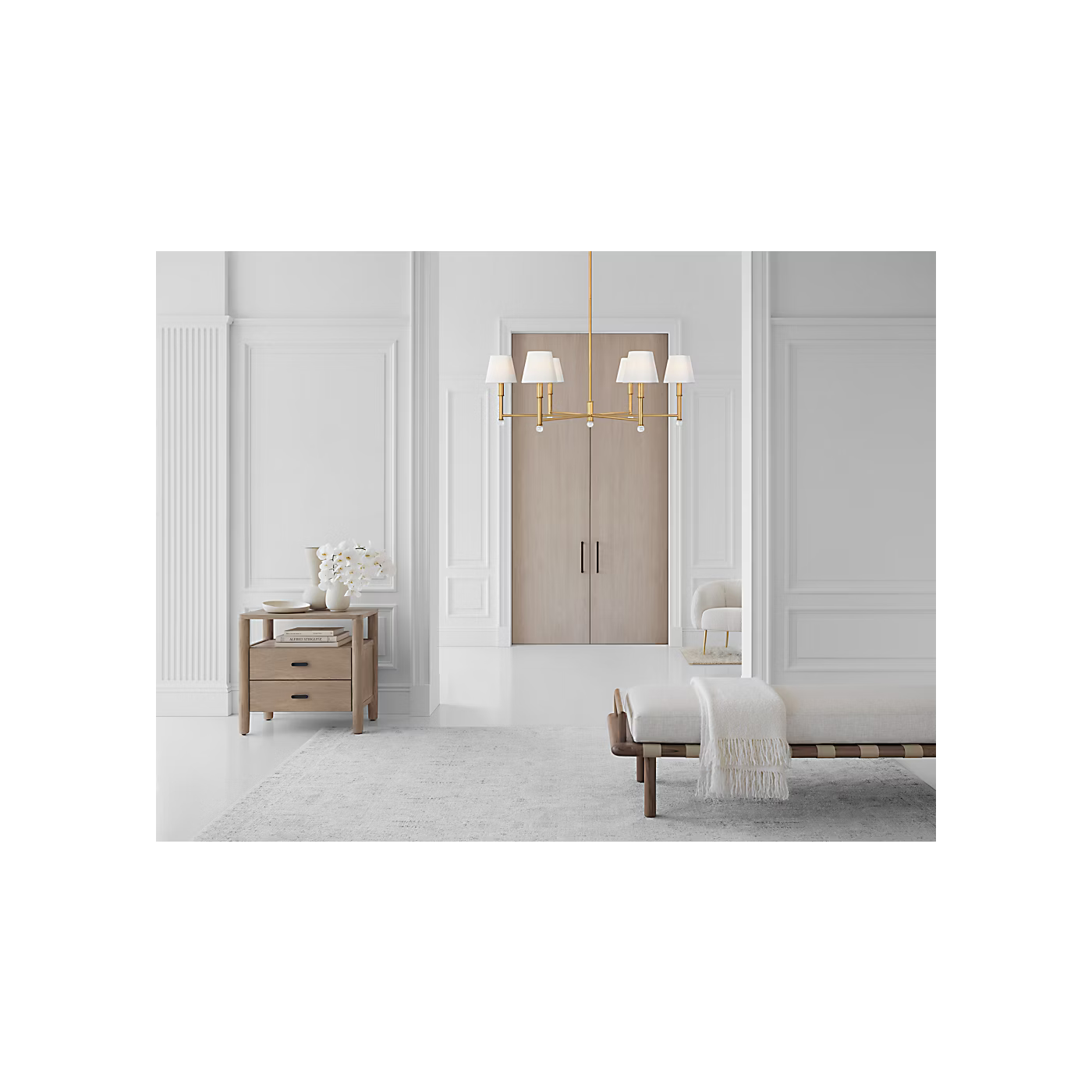 Decor House Furniture