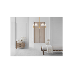 Decor House Furniture