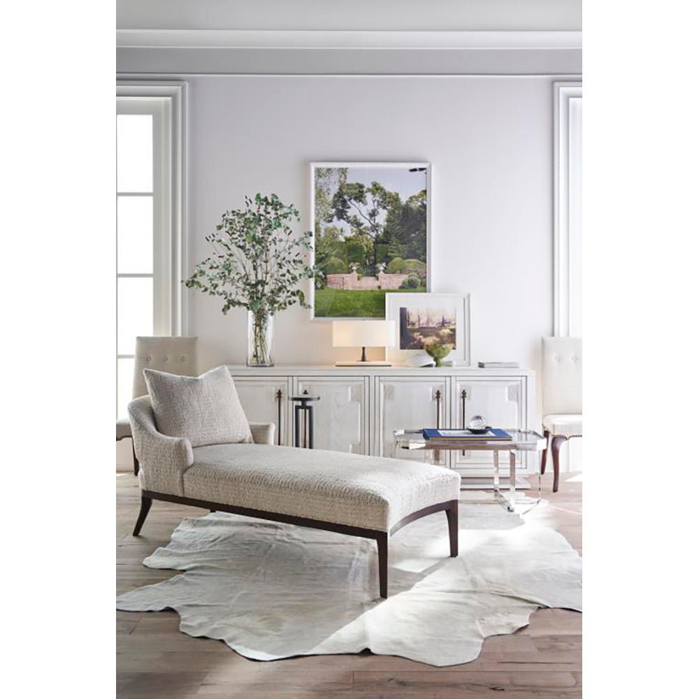 Decor House Furniture