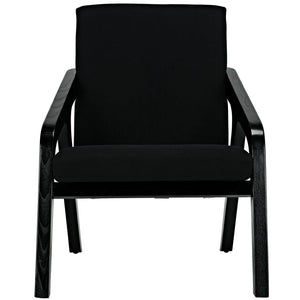Lamar Chair