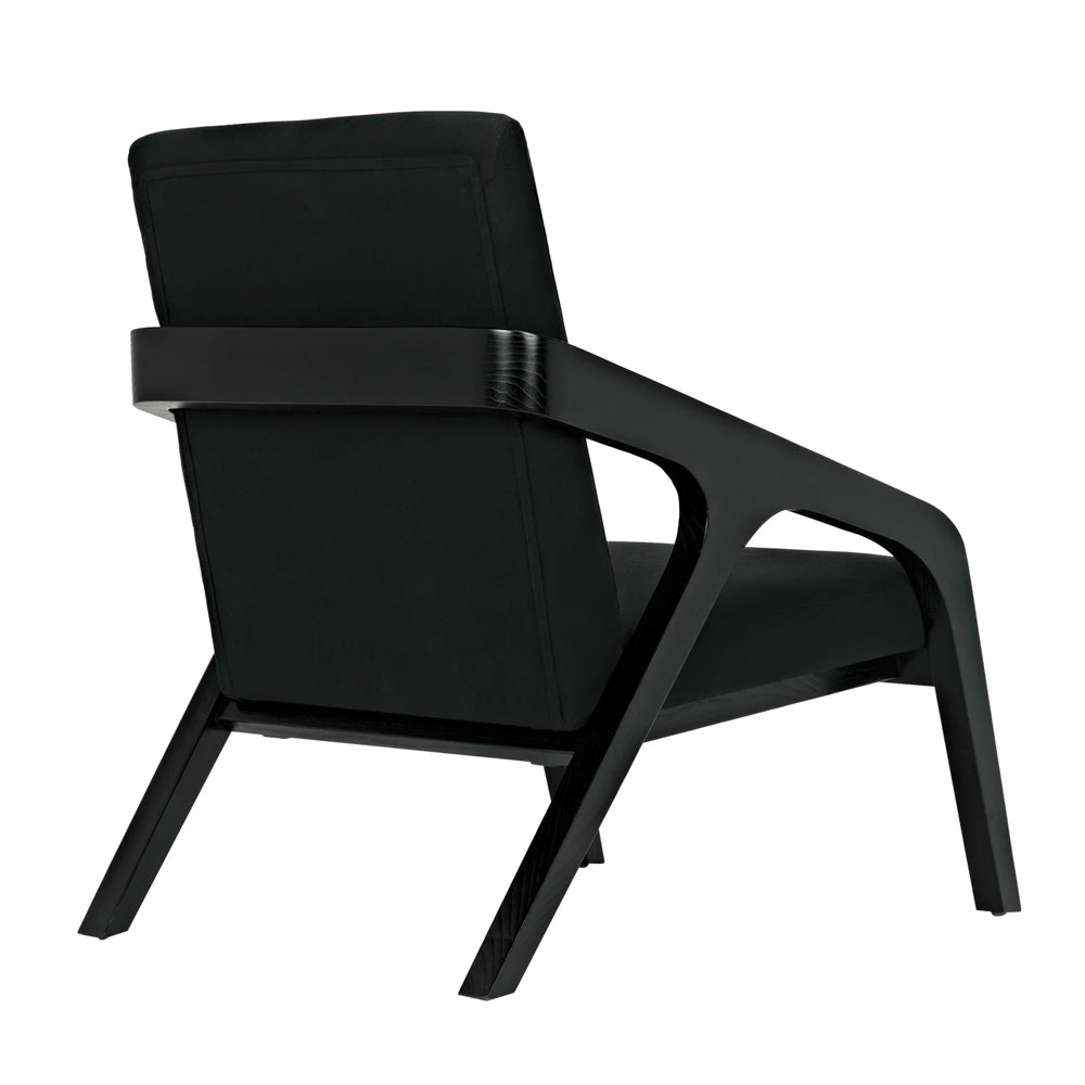 Lamar Chair