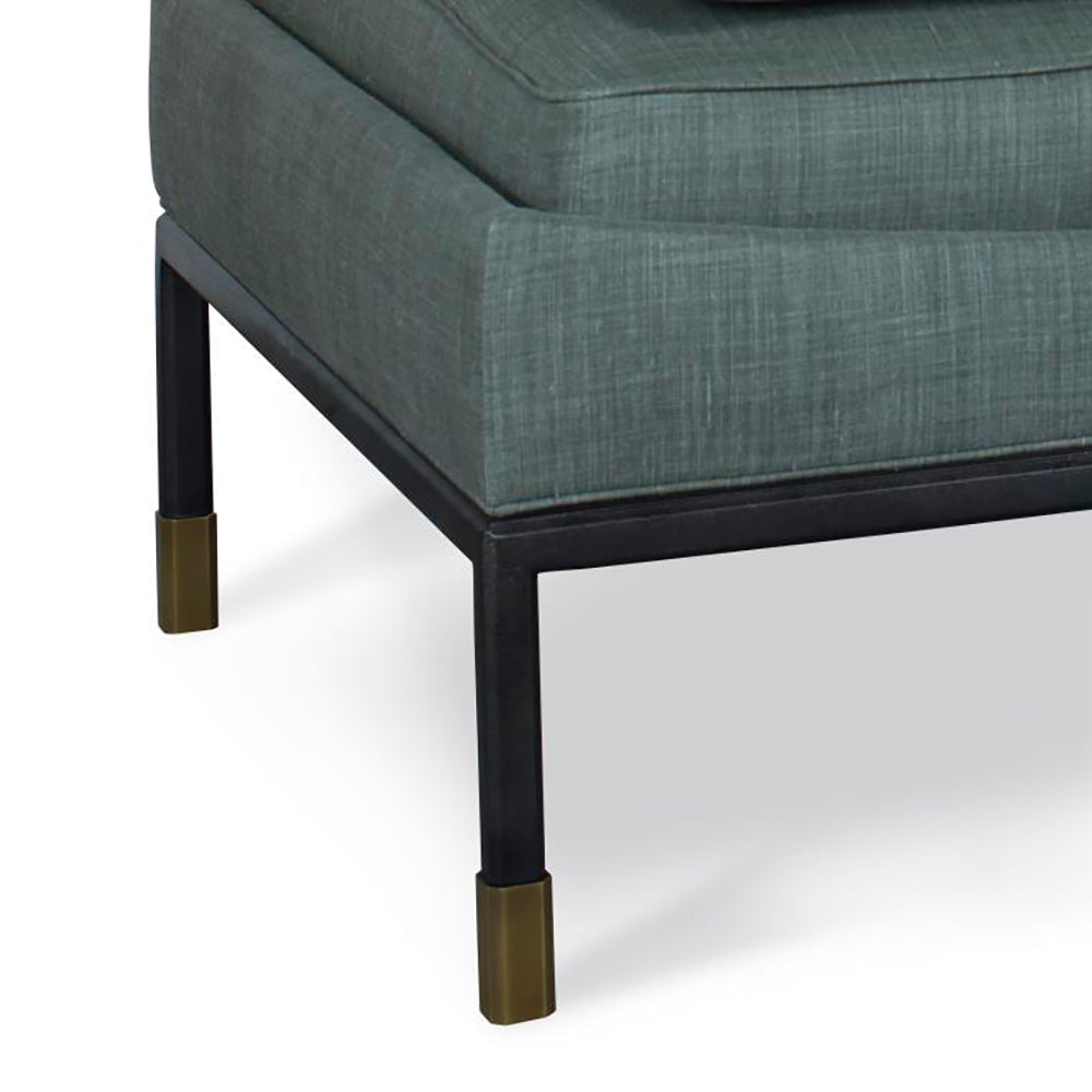 Decor House Furniture