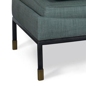 Decor House Furniture