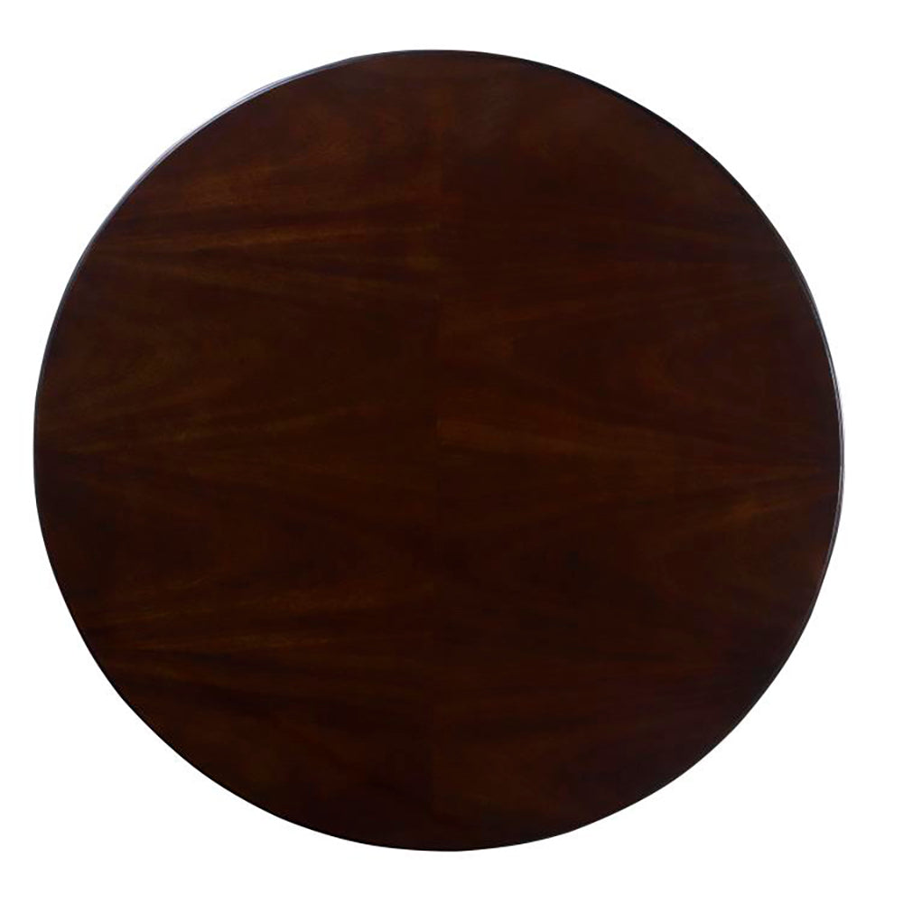 Decor House Furniture