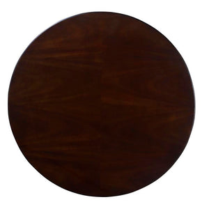 Decor House Furniture