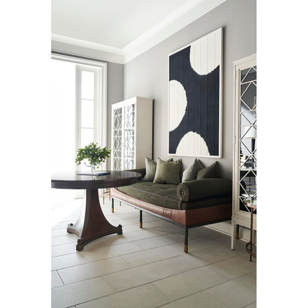 Decor House Furniture